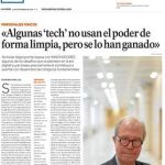 Innovadores Nº 81
