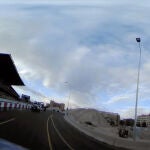El derribo del Vicente Calderón preocupa a los ecologistas