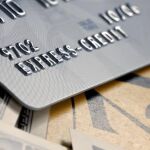 ¿Quiere rebajar sus deudas? Cinco trucos para lograrlo