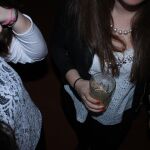 El consumo de drogas tiene unos claros efectos en el desarrollo cerebral, funcional y social de los adolescentes.
