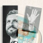 Foto: Platón