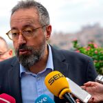 Juan Carlos Girauta