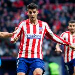 Tira tira: Álvaro se ha echado el Atleti a la espalda