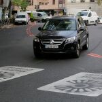 De junio a agosto se multaron a más de 5.000 residentes