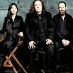 Los miembros del grupo (ninguno original) son Thorsten Quaeschning, Hoshiko Yamane, y Ulrich Schnauss