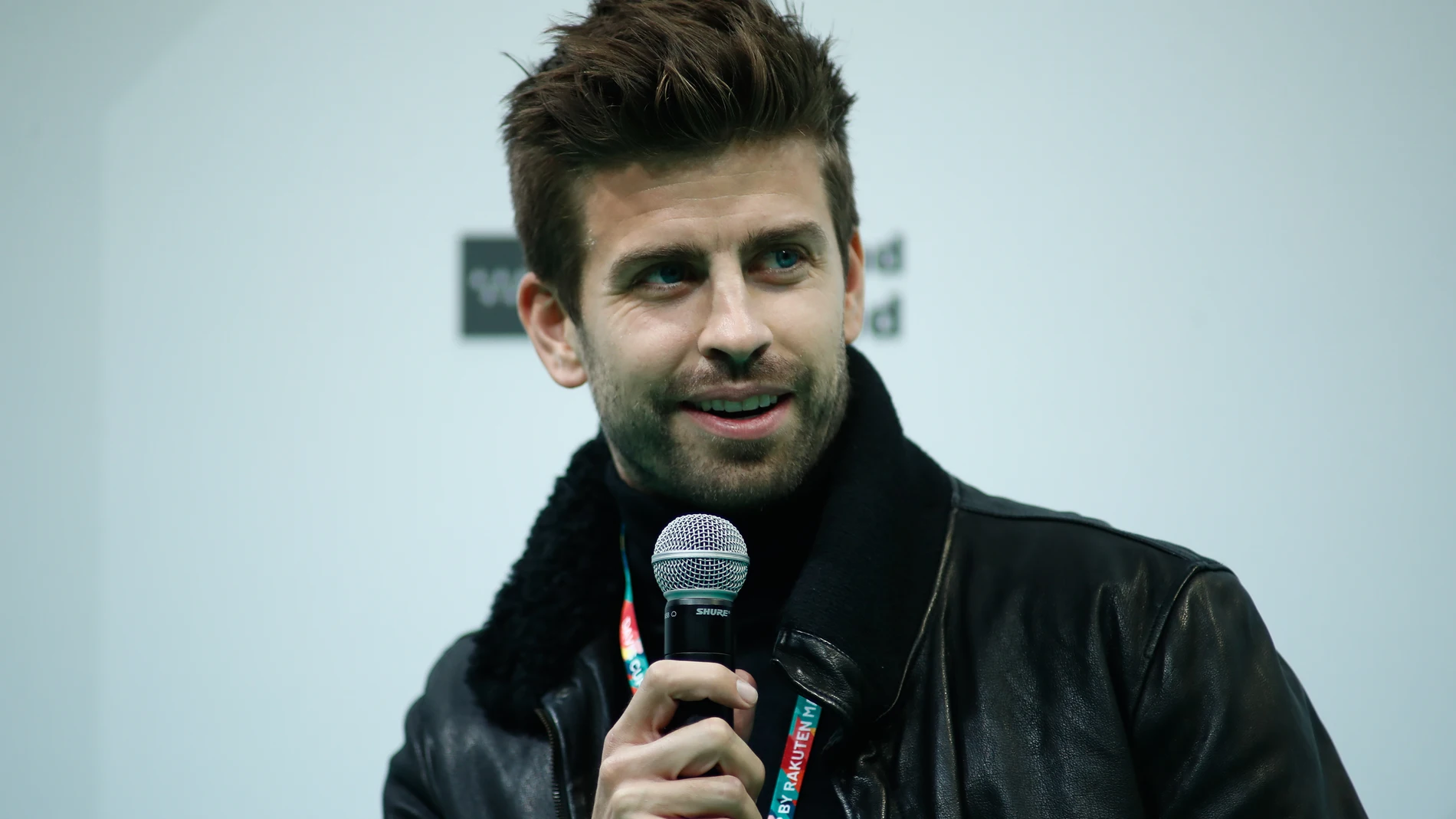Tennis: Davis Cup Presentation