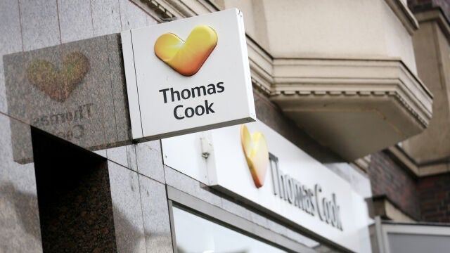 Los hoteleros aseguran que las ayudas son insuficientes