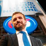La Ejecutiva del PP analizará hoy los resultados y cerrará filas con Casado