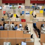 La OCDE no comparte los datos ofrecidos por la Agencia Tributaria sobre el impuesto de Sociedades