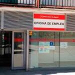 Ayudas de 4.000 euros por cada contrato indefinido a un parado
