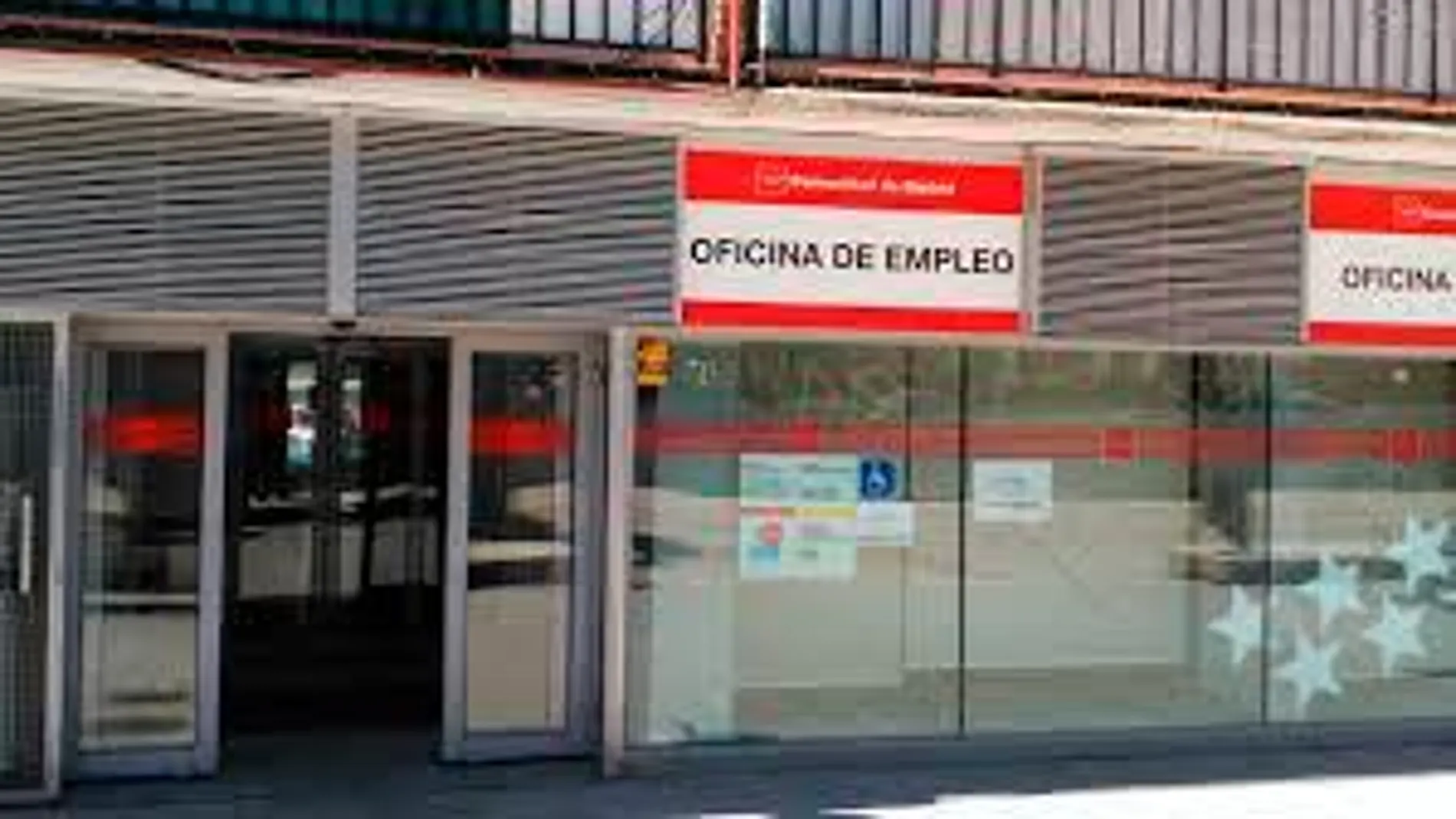 Ayudas de 4.000 euros por cada contrato indefinido a un parado