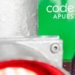 Confirmadas las “inconsistencias contables” en Codere por 16,5 millones