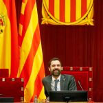 Un ataque directo al estado de derecho