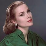Grace Kelly
