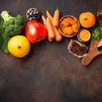 Un estudio publicado en "Science" apunta las virtudes de la dieta cetogénica para proteger frente al virus de la gripe