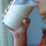 Todas estas leyendas urbanas, mitos, modas pasajeras y estudios nutricionales sin fundamento se suelen extender como la espuma sin que nadie los haya corregido | Fuente: Cipriano Pastrano