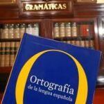 La nueva Ortografía, más ágil para los estudiantes