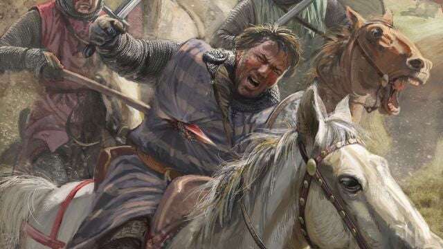 Batalla de Muret