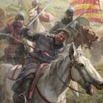 Batalla de Muret