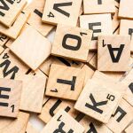 El poder de la palabra