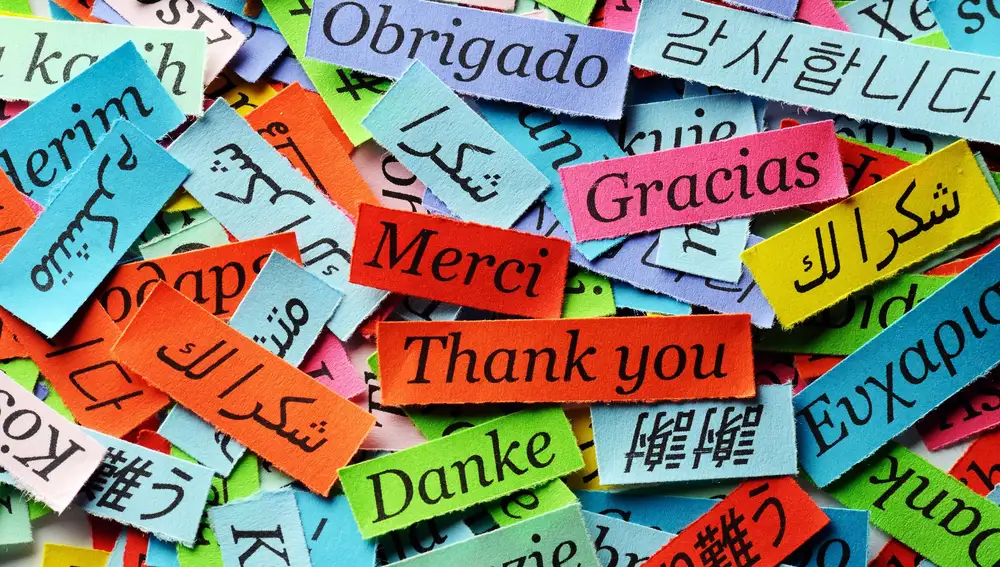 La mayoría de los españoles considera que los idiomas ayudan a abrir puertas en el mercado laboral