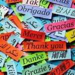 La mayoría de los españoles considera que los idiomas ayudan a abrir puertas en el mercado laboral