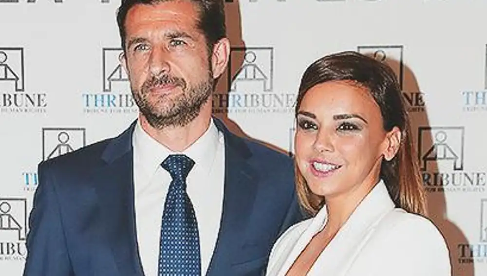 Miguel Sánchez Encinas y Chenoa