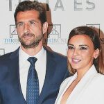 Miguel Sánchez Encinas y Chenoa