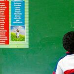 La educación podemizada