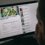 Tres de cada cuatro denuncias son por el intrusismo en nutrición