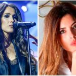 De Malú a Lidia (Abascal) Bedman y el buen partido de Pablo Casado