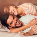 9 consejos para mejorar tus orgasmos