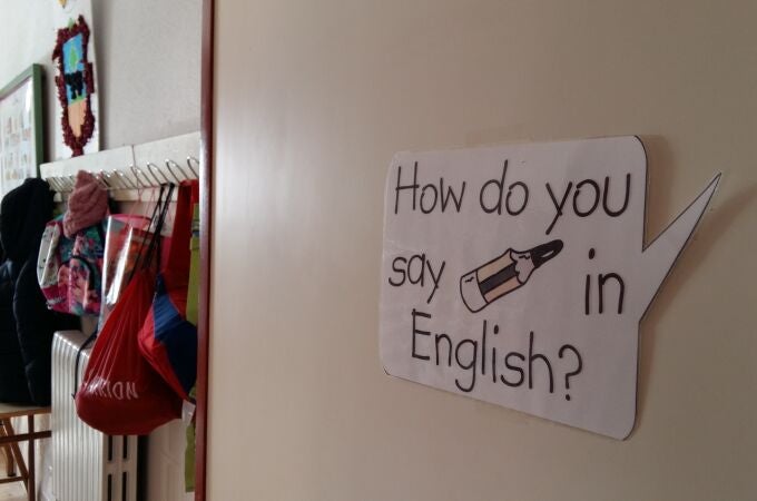 PISA evaluará por primera vez las lenguas extranjeras