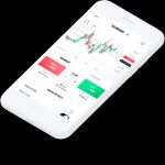 La tecnología llega a las finanzas personales