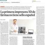 Innovadores Nº 82