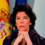 La educación concertada es necesaria