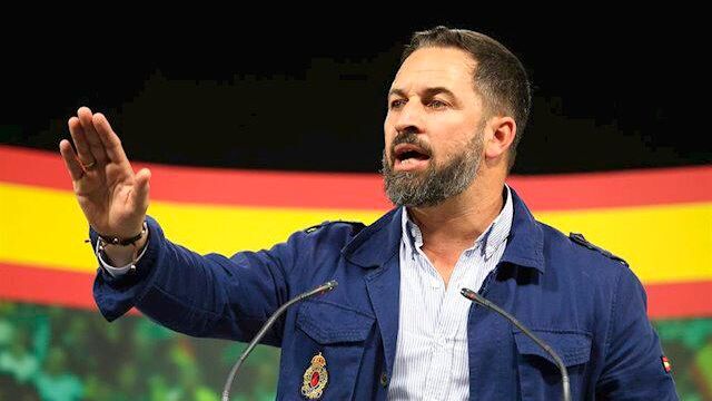 La izquierda controlará la Mesa del Congreso y calcula cómo arrinconar a Vox