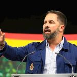 La izquierda controlará la Mesa del Congreso y calcula cómo arrinconar a Vox