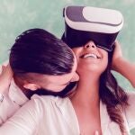 La media es de unas 92 relaciones al año