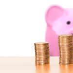 Los ciudadanos son más cuidadosos con su dinero en épocas de inflación