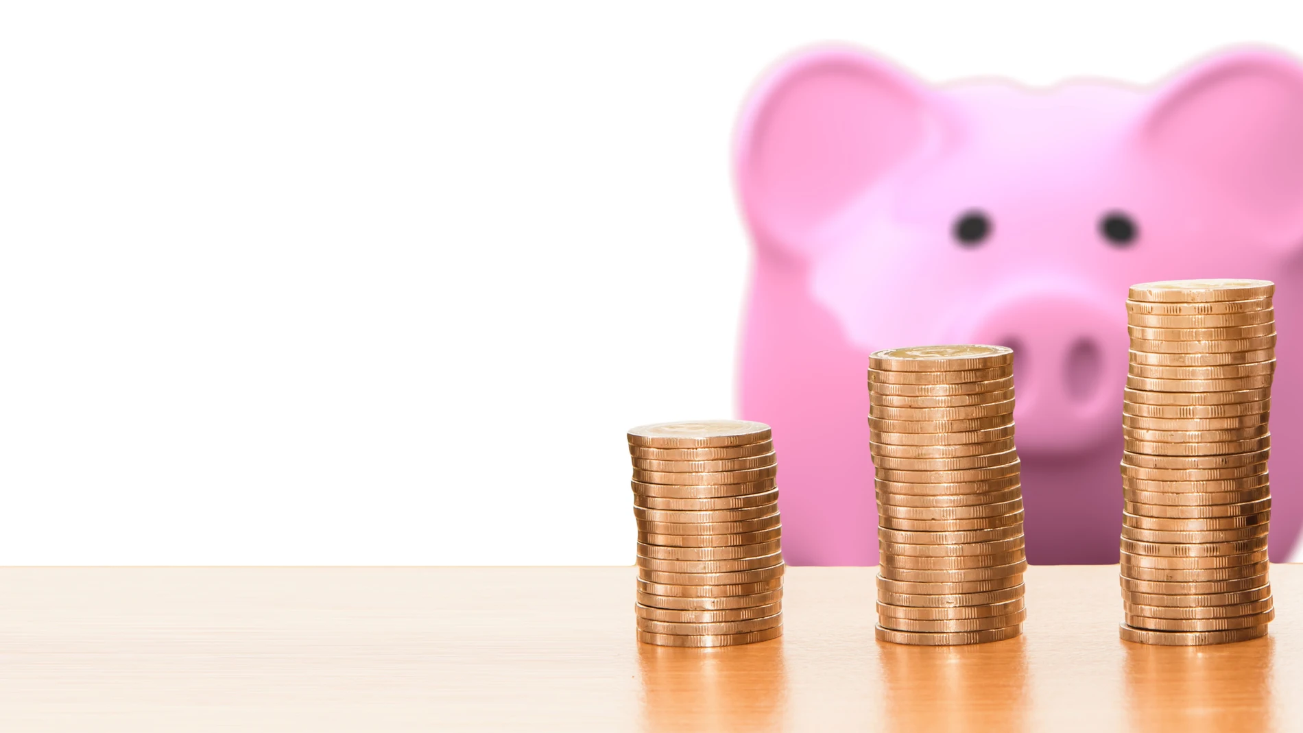 Los ciudadanos son más cuidadosos con su dinero en épocas de inflación