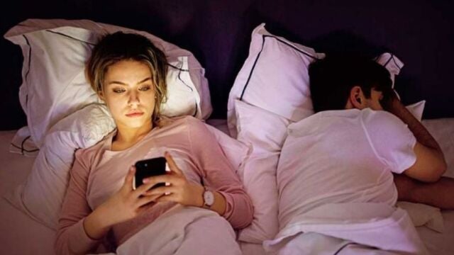 En estos diez años, la app ha facilitado las conexiones personales y las relaciones profesionales