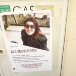  El acoso de un grupo de padres a la directora del colegio Blas de Lezo llega a los juzgados