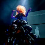 «European Philosophical Song Contest» cambia las canciones del Festival de Eurovisión por manifiestos filosóficos