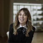 Teresa Helbig