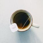 Té negro