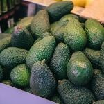 Aguacates