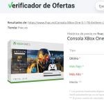 Durante estos días, cada español gastará una media de 258 euros