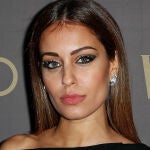 Hiba Abouk.