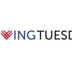 Giving Tuesday